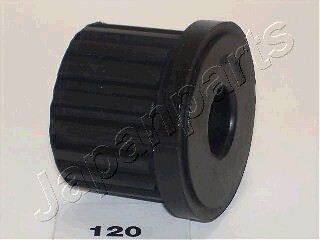 New bearing bush stabiliser - new,