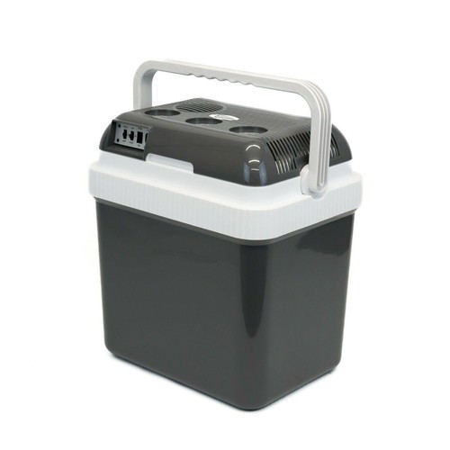 Leisurewize 24l thermoelectric - leisurewize,