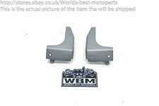 Ducati ST3 S (1) 06' Pair of Support Bracket Right Holder