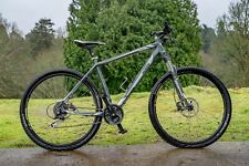 KTM Ultra One 29 Mountain Bike
