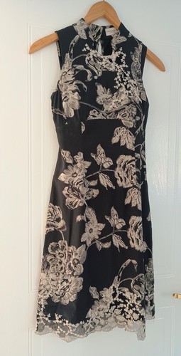 Vintage karen millen - vintage, 12