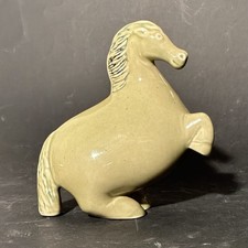 Stig Lindberg Gustavsberg