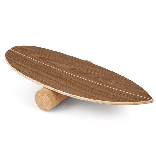 Balance board trainer for - balance,