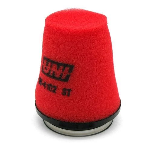 Uni filter dual - uni, air