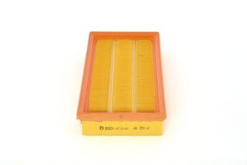 Bosch air filter for - air,