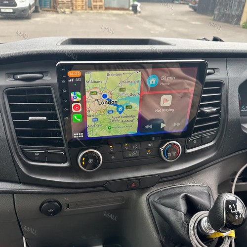 Car radio for ford - car,