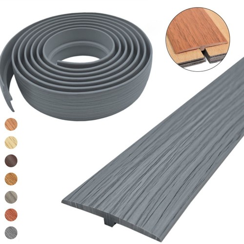 Carpet tile floor - to,