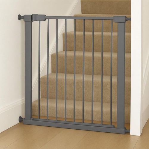 For your little one - your,