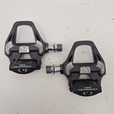 Shimano Ultegra SPD-SL Carbon