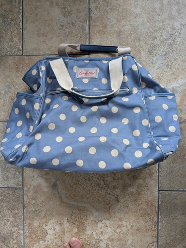 Cath kidston polka dot baby - dot,
