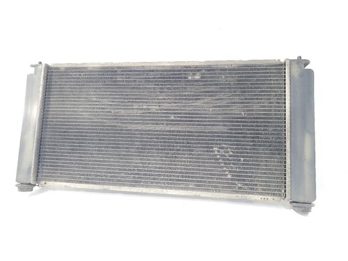 2000 2005 toyota - 2000,