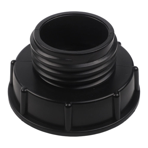Connector ibc tote - ibc, tank