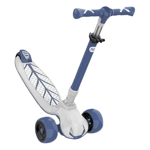 Kids scooter for years - kids,