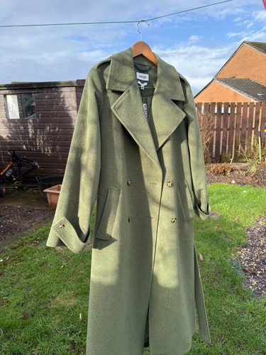 Jaeger 100 wool - wool, rrp