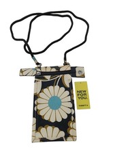 Orla Kiely Women's Bag Multi