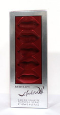 SALVADOR DALI RUBYLIPS EAU DE
