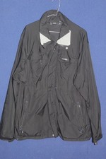 Vintage Volvo Official Mac