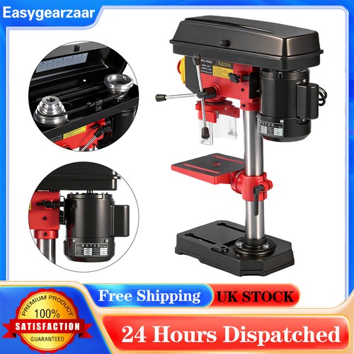 Gearzaar 300w new heavy - 300w, duty
