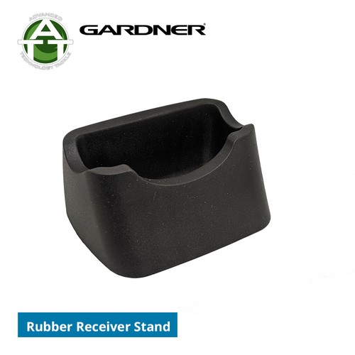 Gardner attx atts - v2, rubber