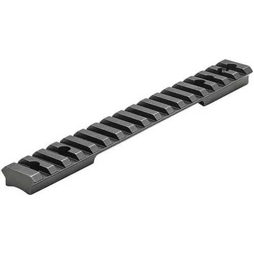 Leupold backcountry cross - cross, slot