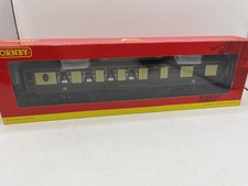 HORNBY "NEPTUNE  "R4420