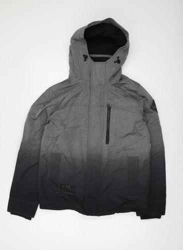 Hollister mens grey - mens,