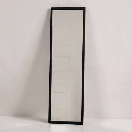 Free standing full length - free,