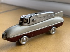 Sarome Blue Bird Lighter