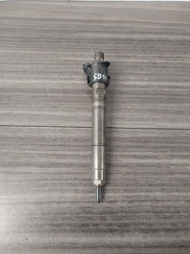 Volvo xc60 injector diesel - xc60,