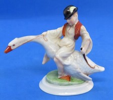 . Herend porcelain vintage