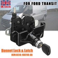 For Ford Transit MK7 Brand New