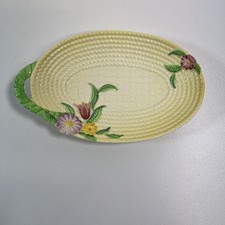 Vintage Carlton Ware