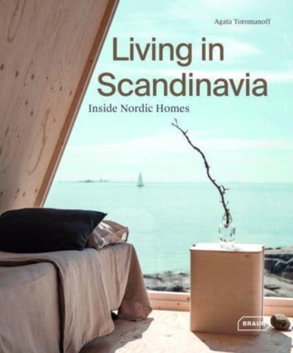 Living scandinavia agata - in,