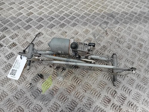 2012 2024 fiat punto wiper - punto,