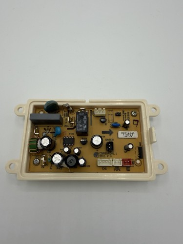 Delonghi dem compact - 10,