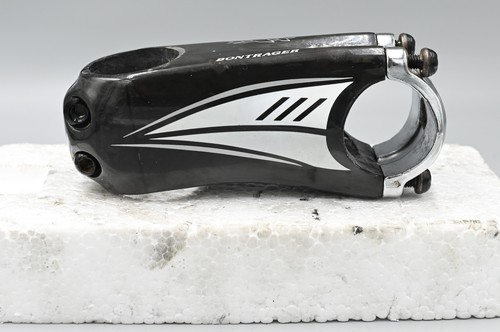Bontrager race lite xxx - bontrager,