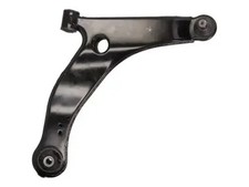Wishbone Right Front Control Arm J35082YMT YAMATO for MITSUBISHI GRANDIS