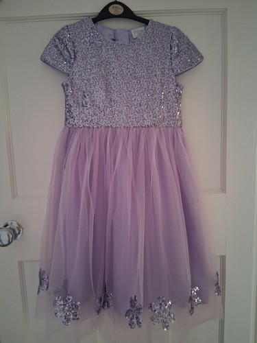 Next miss special occasion - miss,