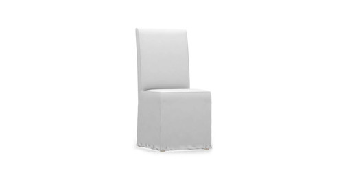 Cover for henriksdal ikea - for,