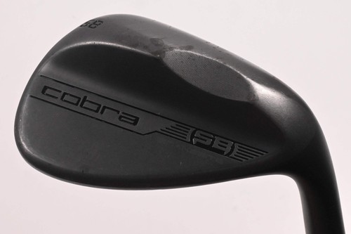 Cobra snakebite black lob - snakebite,