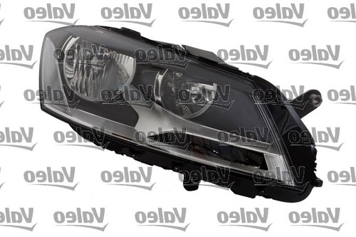 Volkswagen passat 14 - volkswagen,