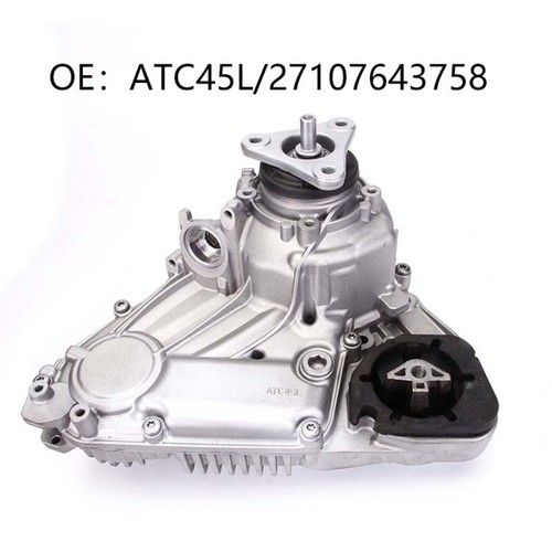 For bmw x5 x6 - 12-18, x4