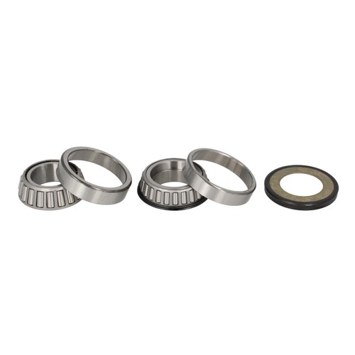 Frame head bearings - 1x,