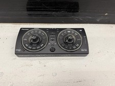 Pioneer RMX-500 Remix Station 