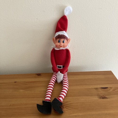 Elves behaving badly elf - elves, on
