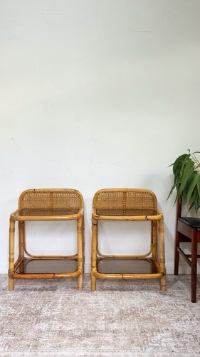 Mid century retro vintage - century,