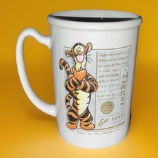 Walt Disney World Winnie the