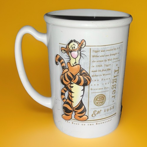 Walt disney world winnie - disney,