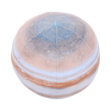  Cute Cushion for Chair