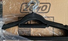 40 Black Velvet Clothes